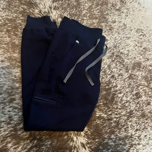 Figs Zamora Joggers